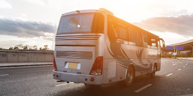 Abhibus